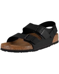 Birkenstock on Sale | Up to 74% off | Lyst