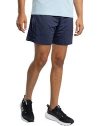 Under Armour - Tech Vent Shorts - Lyst