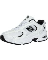 New Balance - 530 - Lyst