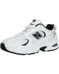 New Balance - 530 - Lyst