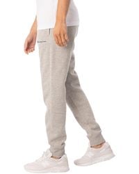 Champion Sweatpants for Men | Christmas Sale up to 80% off | Lyst