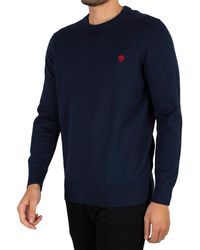Timberland Sweaters and knitwear for 