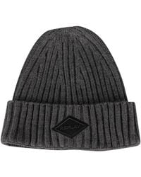 Replay Hats for Men | Online Sale up to 