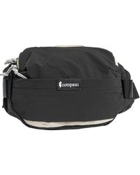 COTOPAXI - Empacable 3L Sling Bag - Lyst