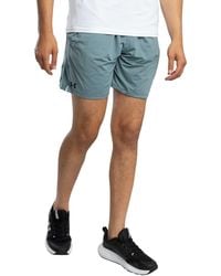 Under Armour - Tech Vent Shorts - Lyst