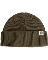 Deus Ex Machina - Pill Merino Beanie - Lyst