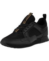 Cruyff trainer sale Clearance