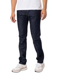 Lois - Terrace Jeans - Lyst