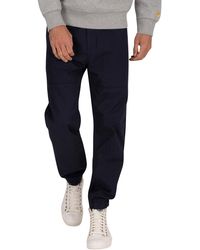 carhartt tracksuit bottoms