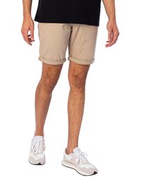 Jack & Jones - Bowie Chino Shorts - Lyst