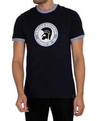 Trojan - Spirit Of 69 T-shirt - Lyst