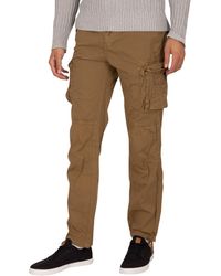 Men's Schott Nyc Pants, Slacks and 