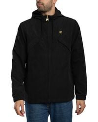Fila - Bunny Lightweight Jacket - Lyst