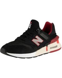 new balance mrl996v1 new balance mrl996v1