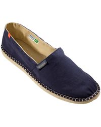 havaianas espadrilles mens