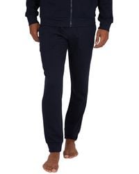 mens armani joggers sale