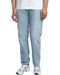 Levi's - 000lo-0009 Trousers - Lyst