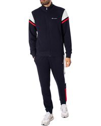 Champion Tracksuits and sweat suits for Men | Online Sale up to 44% off |  Lyst UK