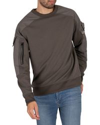 gstar hoodie sale