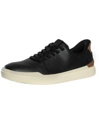 Skechers - Slip-ins Owen Connell Trainers - Lyst