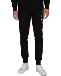 Tommy Hilfiger Sweatpants for Men | Online Sale up to 64% off | Lyst