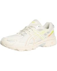 Asics - Gel Venture 6 Trainers - Lyst