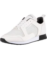 Cruyff shoes for sale Clearance