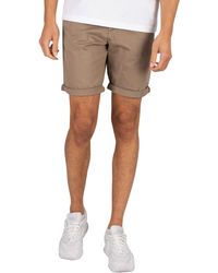 Jack \u0026 Jones Shorts for Men | Online 