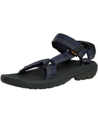 Teva - Hurricane Xl T2 Sandals - Lyst