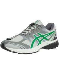Asics - Gel Terrain Trainers - Lyst