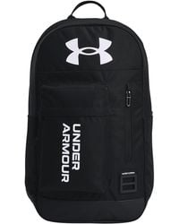 Under Armour - Halftime Backpack - Lyst