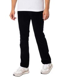 Lois - New Dallas Jumbo Cord Jeans - Lyst