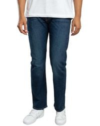 Levi's - 501 Original Jeans - Lyst