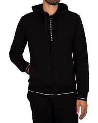 Armani Exchange Hoodies for Men 