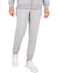 Superdry Jogging bottoms for Men 