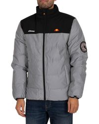 cheap ellesse clothing