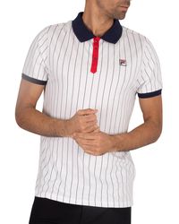 Fila T Shirts For Men Up To 50 Off At Lyst Com