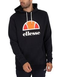 Ellesse Activewear, gym and workout clothes for Men | Online Sale up to 80%  off | Lyst