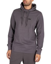 G-Star RAW Hoodies for Men | Online Sale up to 50% off | Lyst Australia
