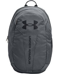 Men's Under Armour Backpacks from $33 | Lyst