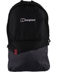 mens berghaus backpack