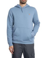 Dickies - Oakport Pullover Hoodie - Lyst