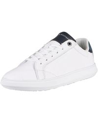 price of tommy hilfiger shoes