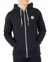 Converse Hoodies for Men | Online Sale 