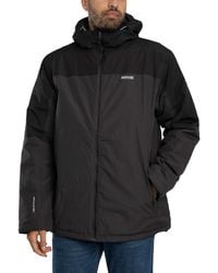 Regatta - Thornridge Waterproof Insulated Jacket - Lyst