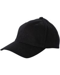 Levi's - Headline Logo Flex Fit Cap - Lyst