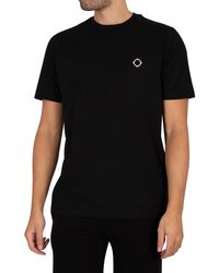 Ma Strum - Icon T-shirt - Lyst