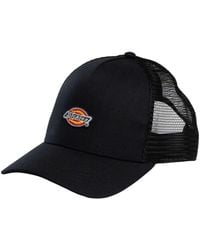 Dickies - Hanston Trucker Cap - Lyst