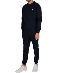Money Clothing for Men | Online Sale up 
