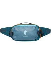 COTOPAXI - Allpa X 1.5l Hip Pack - Lyst